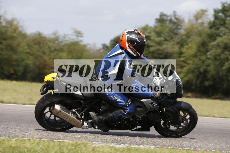 Archiv-2023/43 17.07.2023 Plüss Moto Sport ADR/Einsteiger/60